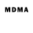 MDMA VHQ Danill Kozlov