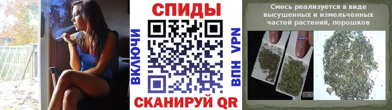 БУТИРАТ GHB  Набережные Челны 