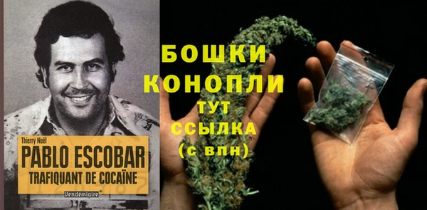 jwh Верея